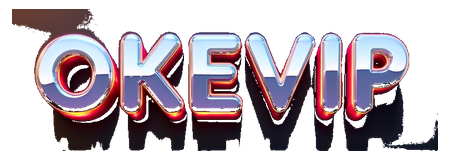 okevip logo