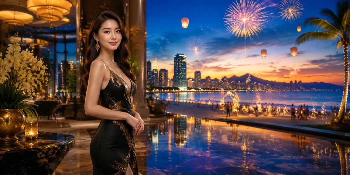okevip Rồng, trụ và Baron