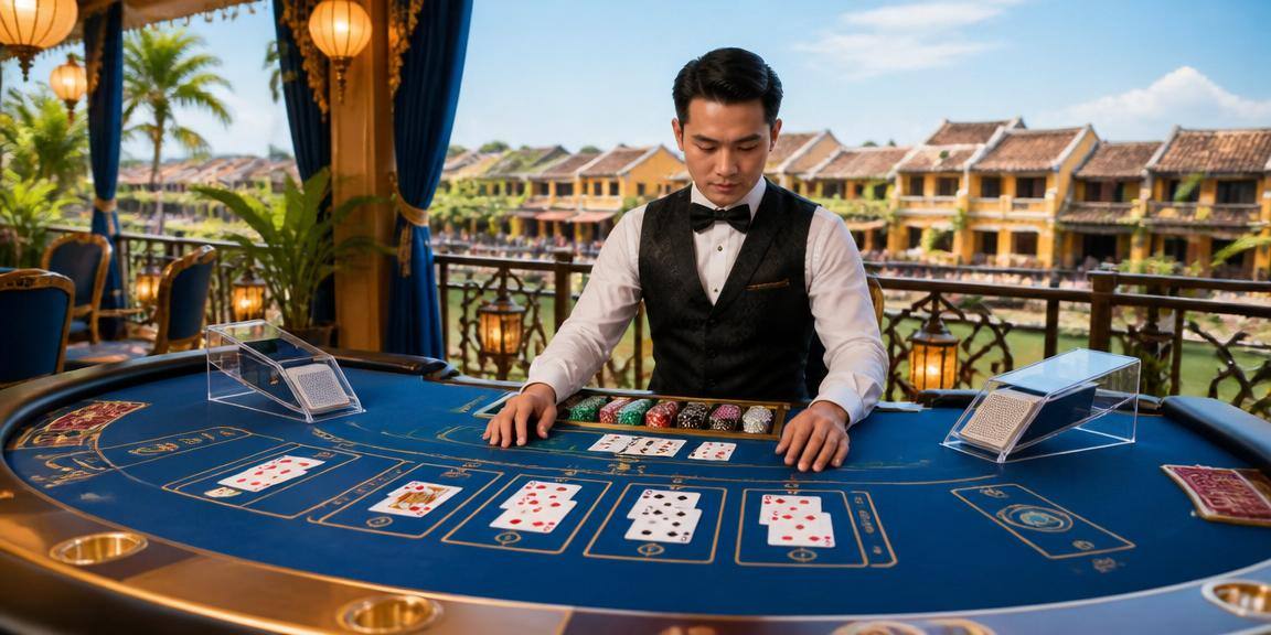 okevip Kèo đang diễn ra