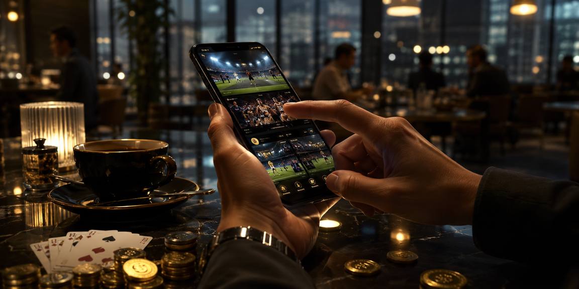 okevip Phòng slot Gi I U