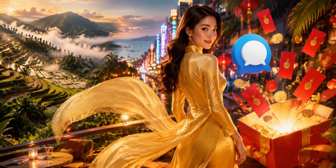 okevip Liên Minh Huyền Thoại tại okevip