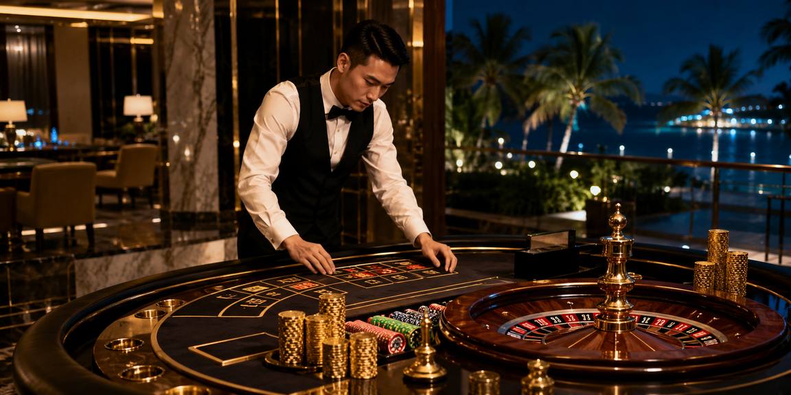 okevip mobile gaming