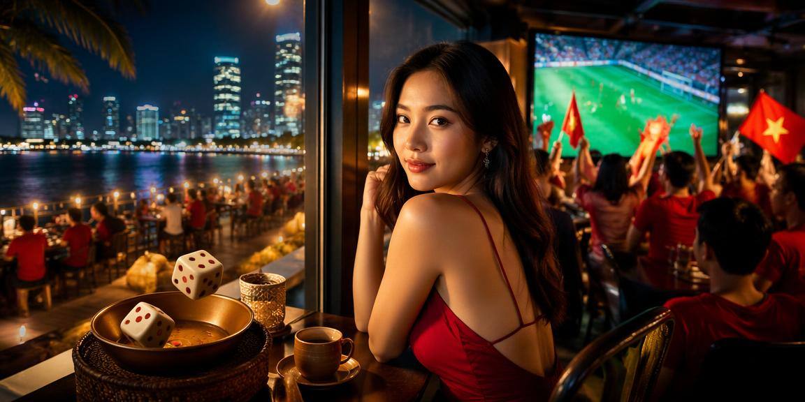 okevip mobile gaming