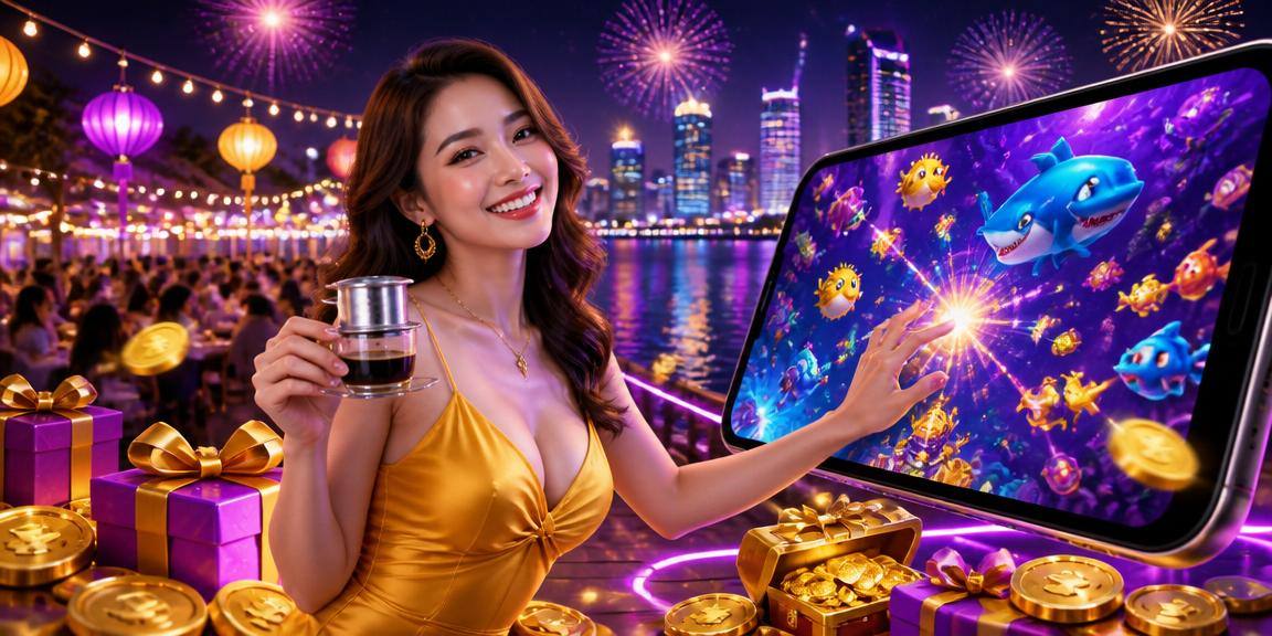 okevip Bảo mật tài khoản