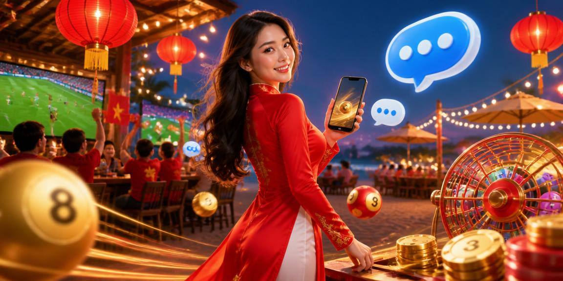 okevip Câu hỏi về rút tiền