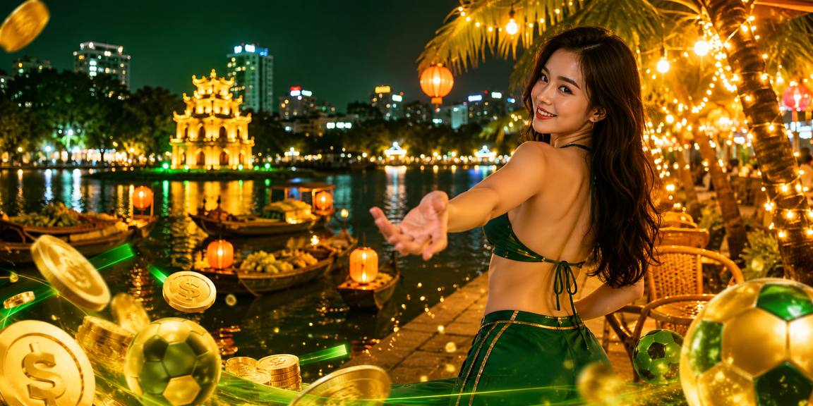 okevip Live Casino